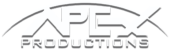 Apex-Productions-White-logo